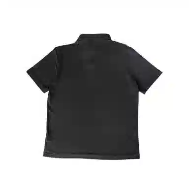 KOLON SPORT E.D.O Polo