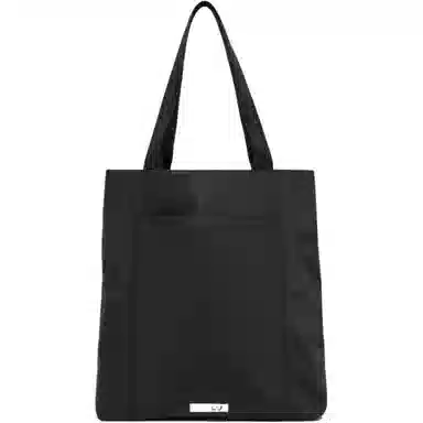 EMPORIO ARMANI EA7 Tote