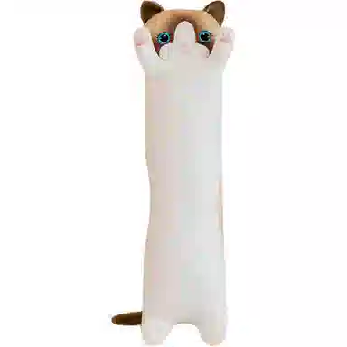 50cm70cm90cm110cm130cm