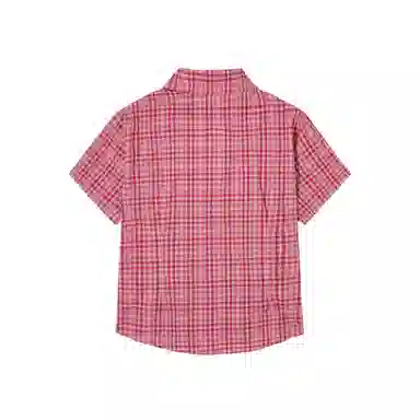 YGPRW POLO