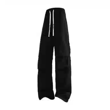 maxim's de paris oversize