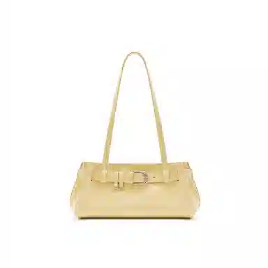 MUVA 甜酷法则系列