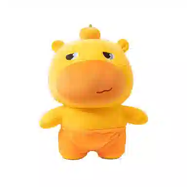 18cm23cm35cm45cm60cm