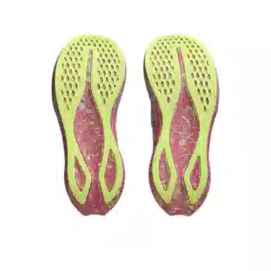Asics NOOSA TRI 16