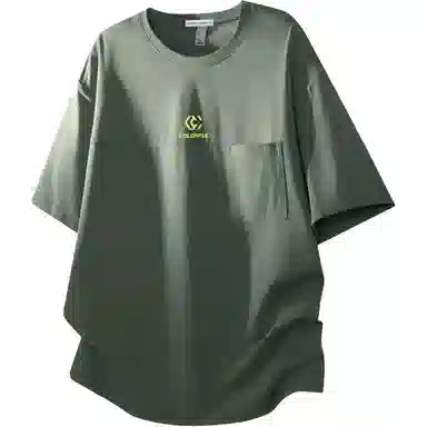 Colorful Creations LogoT