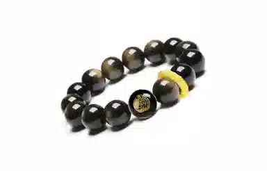 CHINA GOLD