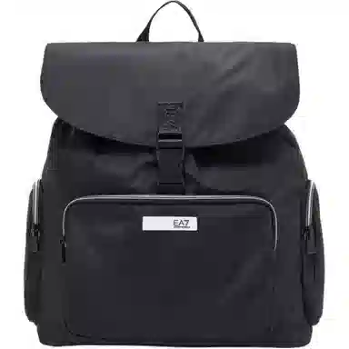 EMPORIO ARMANI EA7 24L