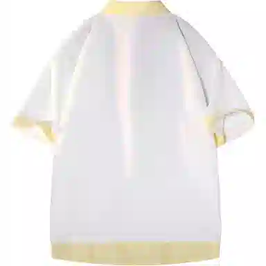 Colorful Creations logoT