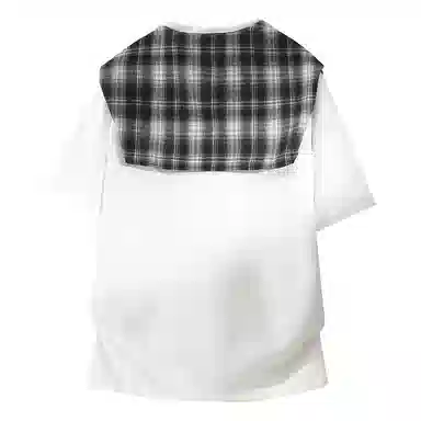 FAX FOR FMACM CLEAN FITPolo