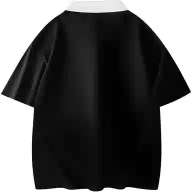 Colorful Creations logoPolo