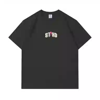 XDFM T