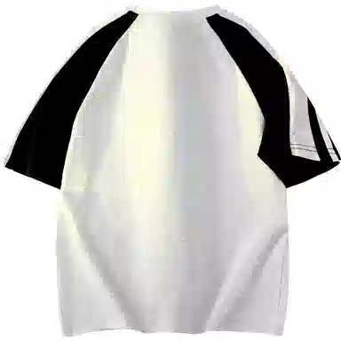 maxim's de paris logoT