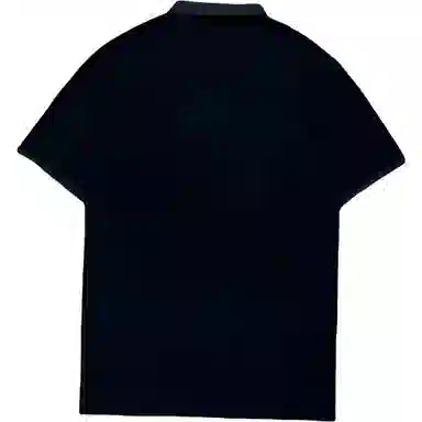 zomuros Polo