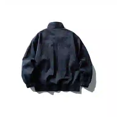 HYLHYL