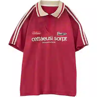 UNA RETA vintageinsPOLO