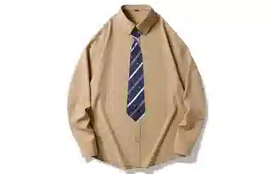 struggle vintage95 cleanfitdk