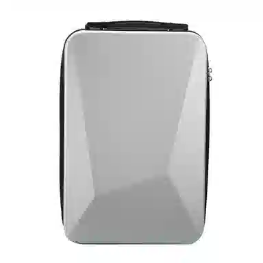 BOPAI Gaming Backpack Black