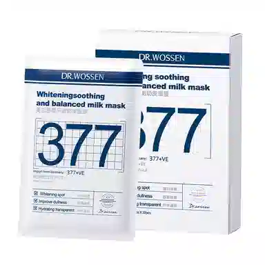 377 25ml*10