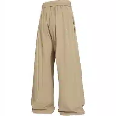 METE WHALE MT calanbula