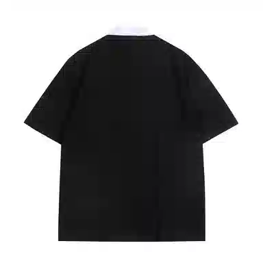 RAP PANDA Polo