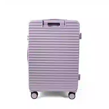 Ed Hardy classic PC 202422