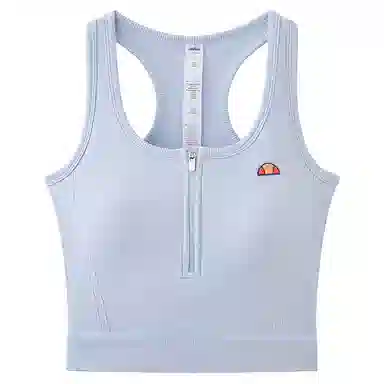 ellesse
