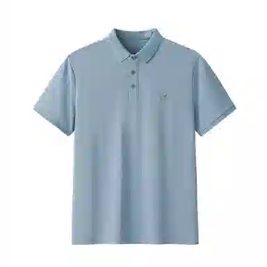FOSS PHIL POLO2025T