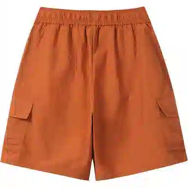 Colorful Creations logo