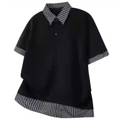 NOAHGIGI Polo