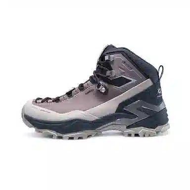 KAILAS MT5-3 GTX MID