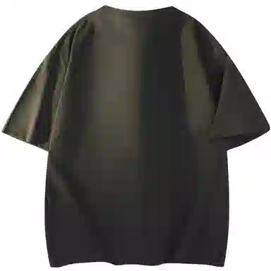 maxim's de paris logoT