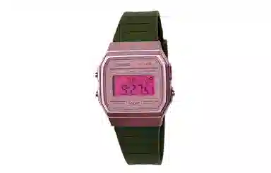CASIO F-91W-1