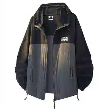 MUSCLETECH logoUPF50+