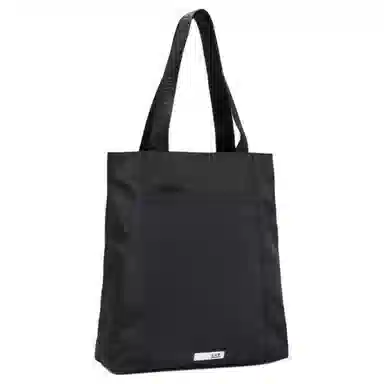 EMPORIO ARMANI EA7 Tote