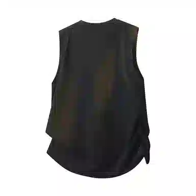 Colorful Creations logov