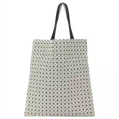 ISSEY MIYAKE KURO ote