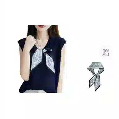 PIERRE CARDIN Polo T