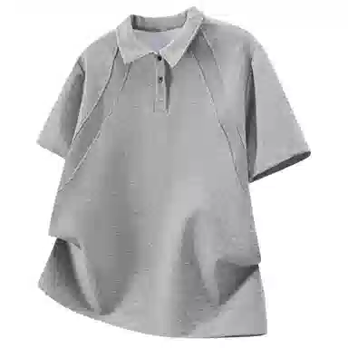 NOAHGIGI cleanfitboxyT