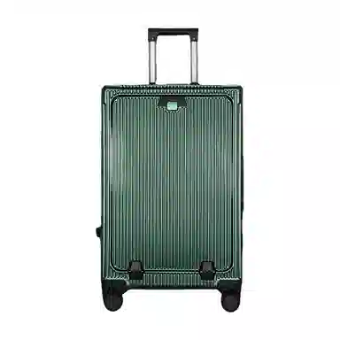 OUBOTE PC 2024262228