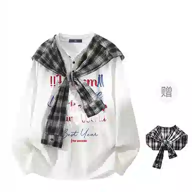 FAX FOR FMACM CLEAN FITPolo