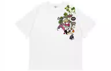 GOGIU logoT