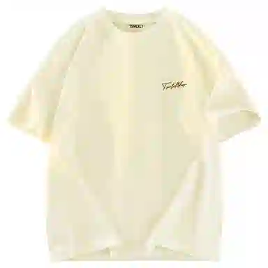 TSMLXLT T