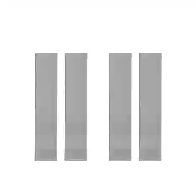 图涂丫 防紫外线 聚酯纤维 防晒袖 男女同款情侣款