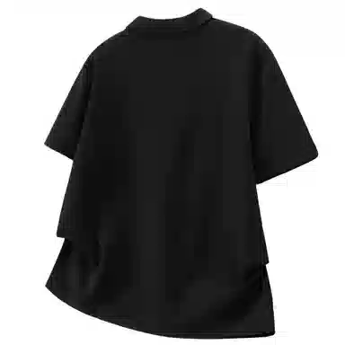 NOAHGIGI cleanfitboxyT