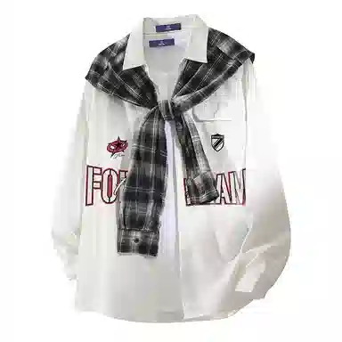 FAX FOR FMACM CLEAN FIT