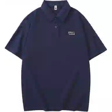 BUYDAUL Polo