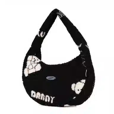 dannybear