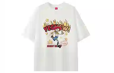 Disney T