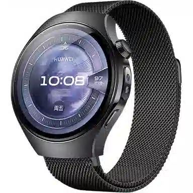 220mm Watch5GT5GT5Pro46mmWatch Pro22mm