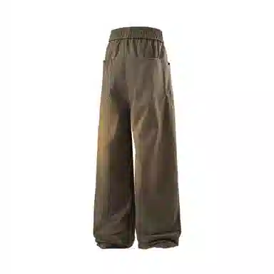 EMERICA